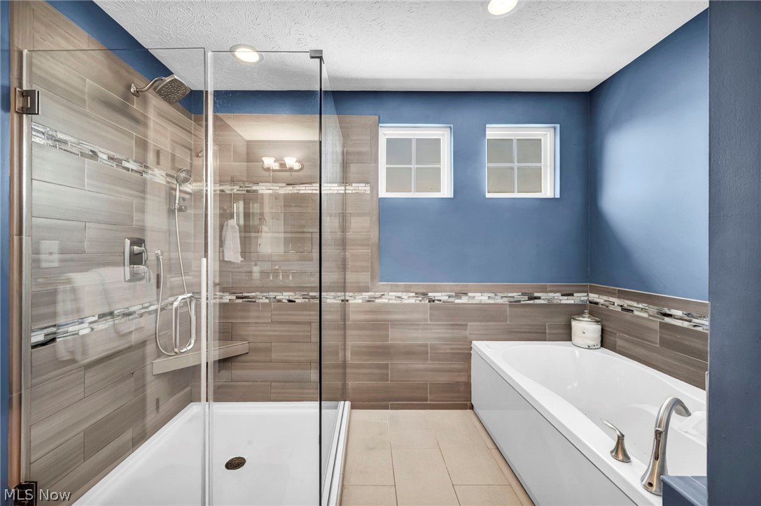 4111 Appleridge Lane Richfield OH 44286