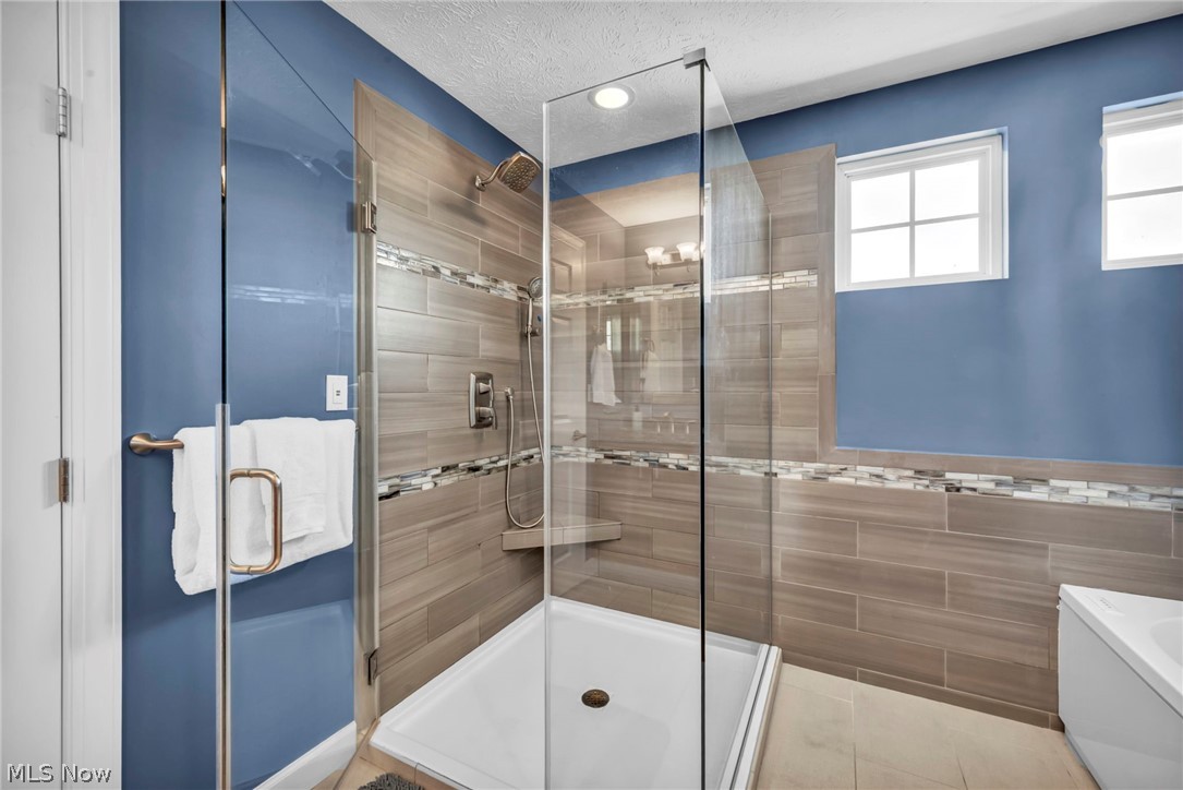 4111 Appleridge Lane Richfield OH 44286