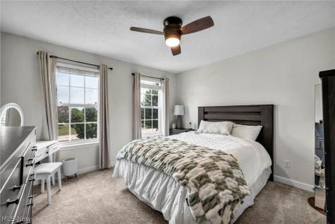4111 Appleridge Lane Richfield OH 44286