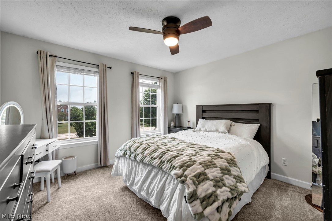 4111 Appleridge Lane Richfield OH 44286