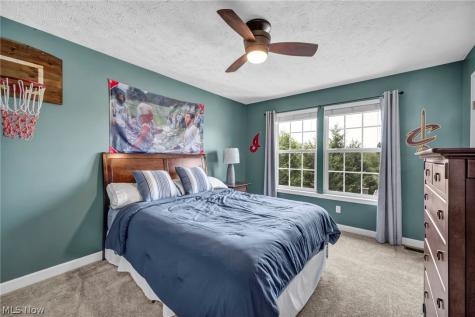 4111 Appleridge Lane Richfield OH 44286