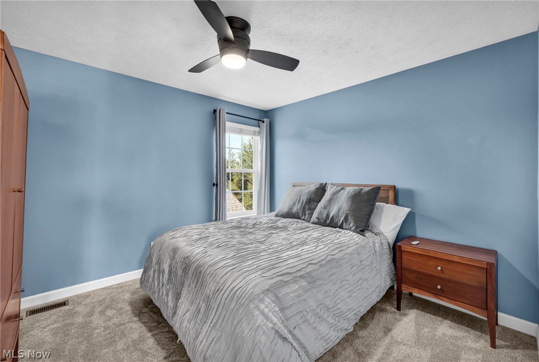 4111 Appleridge Lane Richfield OH 44286