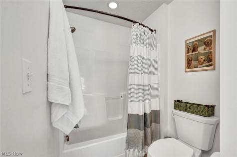 4111 Appleridge Lane Richfield OH 44286