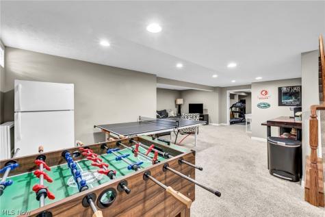 4111 Appleridge Lane Richfield OH 44286