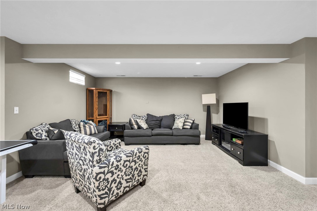 4111 Appleridge Lane Richfield OH 44286