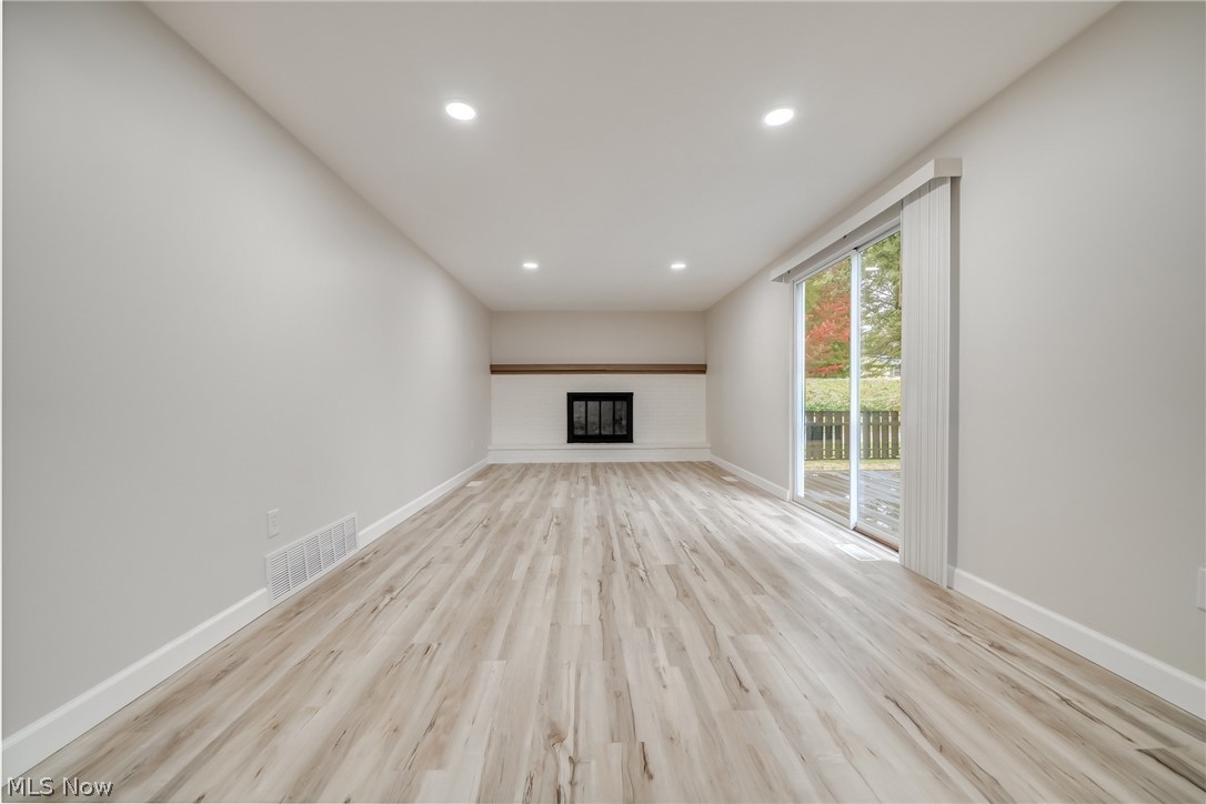22268 Jonathan Drive Strongsville OH 44149