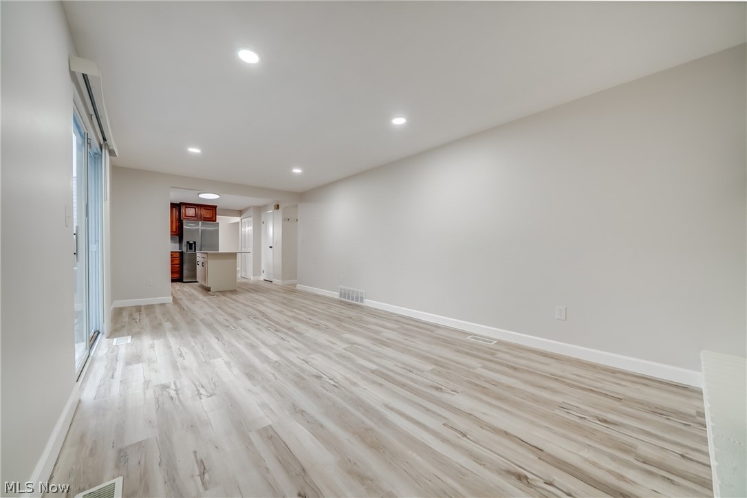 22268 Jonathan Drive Strongsville OH 44149