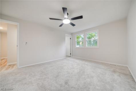 22268 Jonathan Drive Strongsville OH 44149