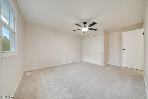 22268 Jonathan Drive Strongsville OH 44149