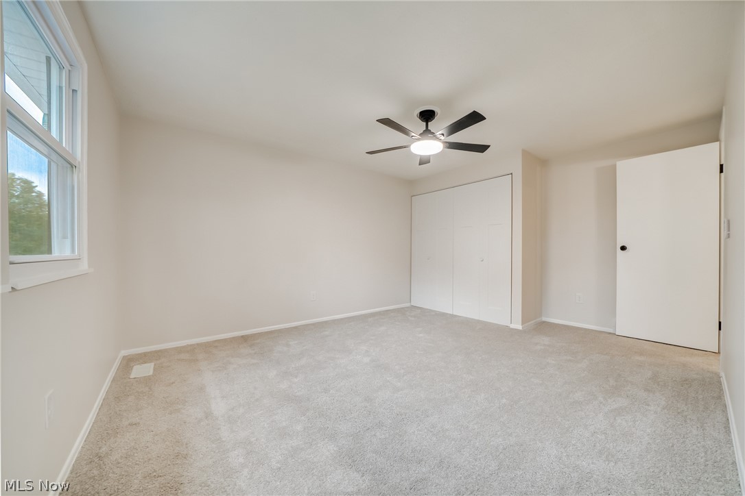 22268 Jonathan Drive Strongsville OH 44149