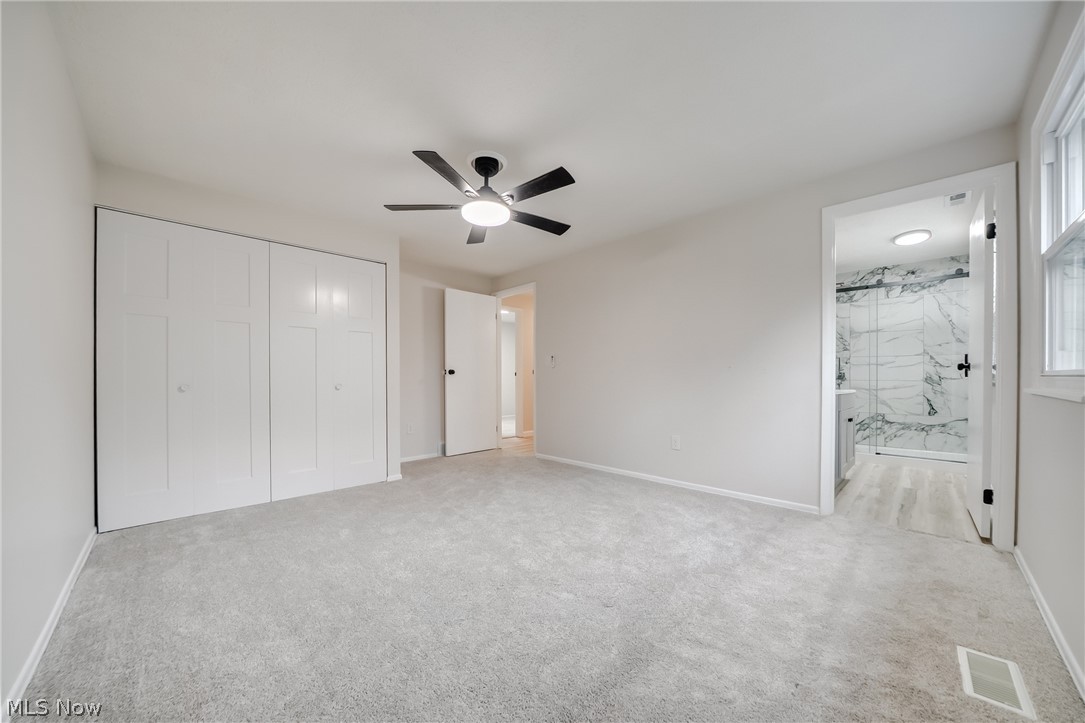 22268 Jonathan Drive Strongsville OH 44149