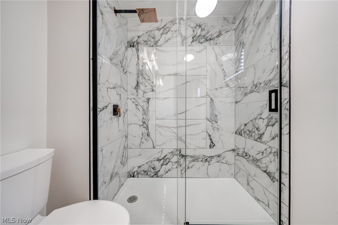 22268 Jonathan Drive Strongsville OH 44149