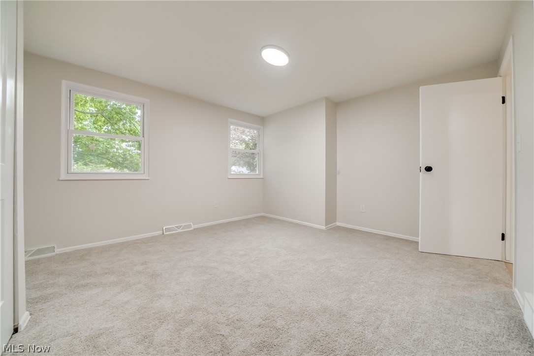 22268 Jonathan Drive Strongsville OH 44149