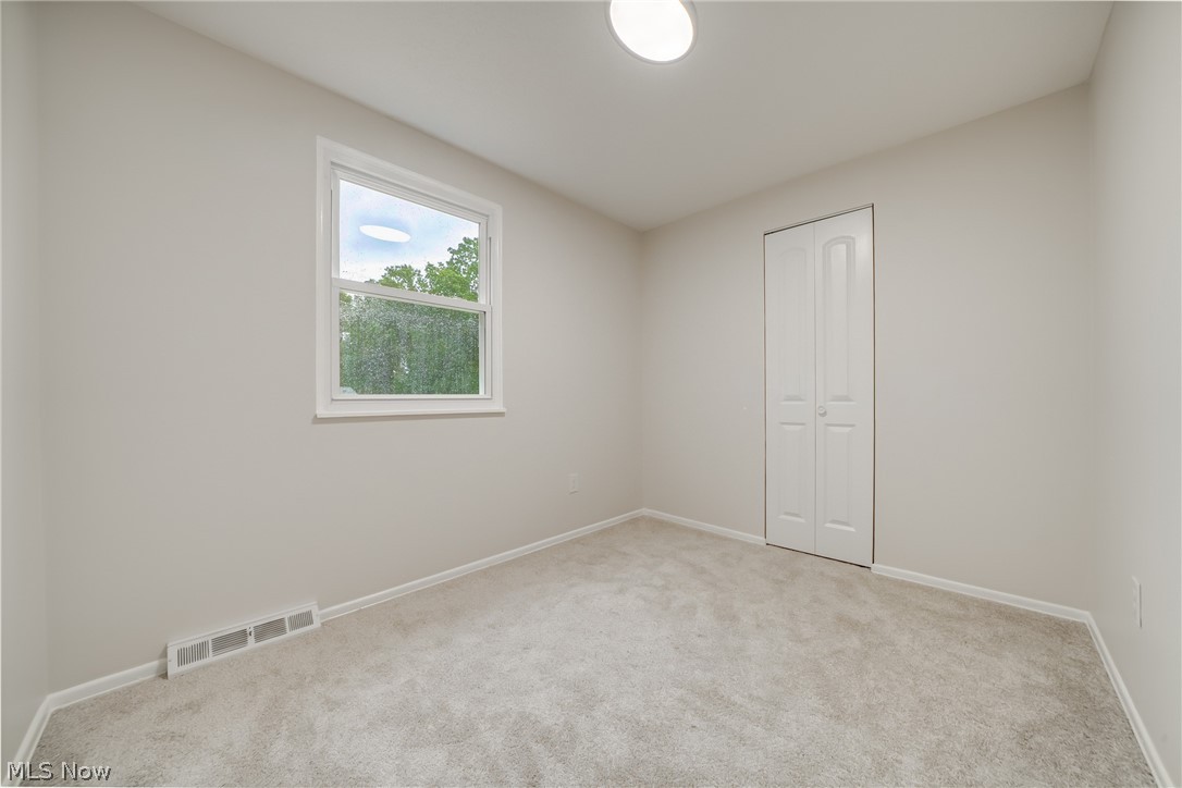 22268 Jonathan Drive Strongsville OH 44149