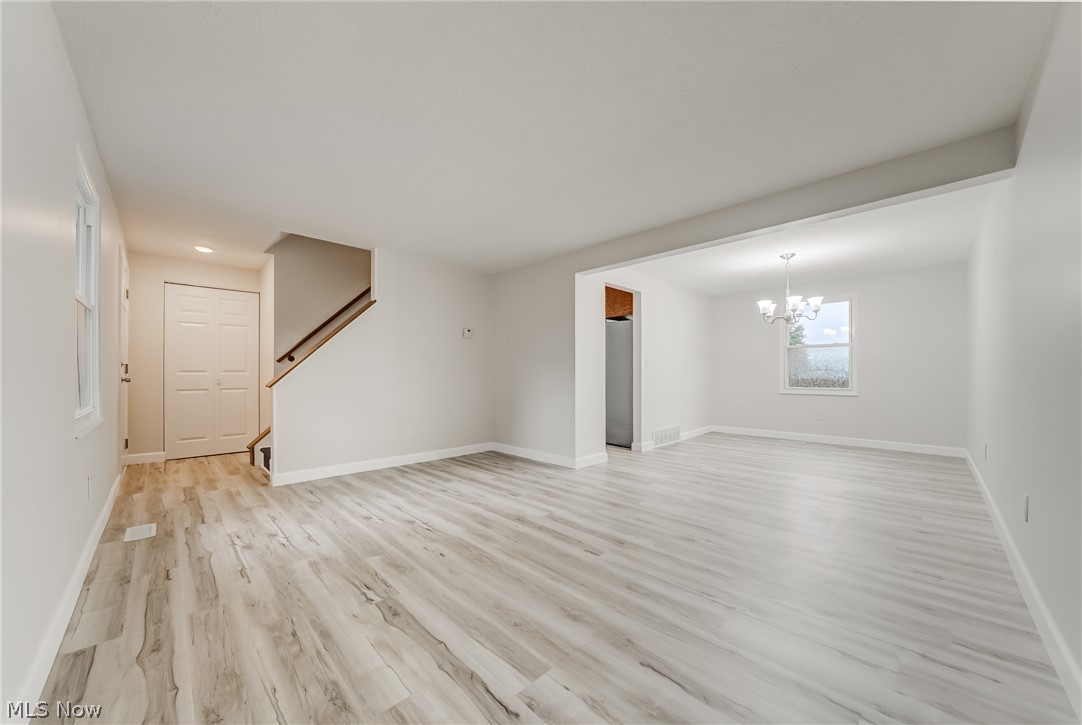 22268 Jonathan Drive Strongsville OH 44149