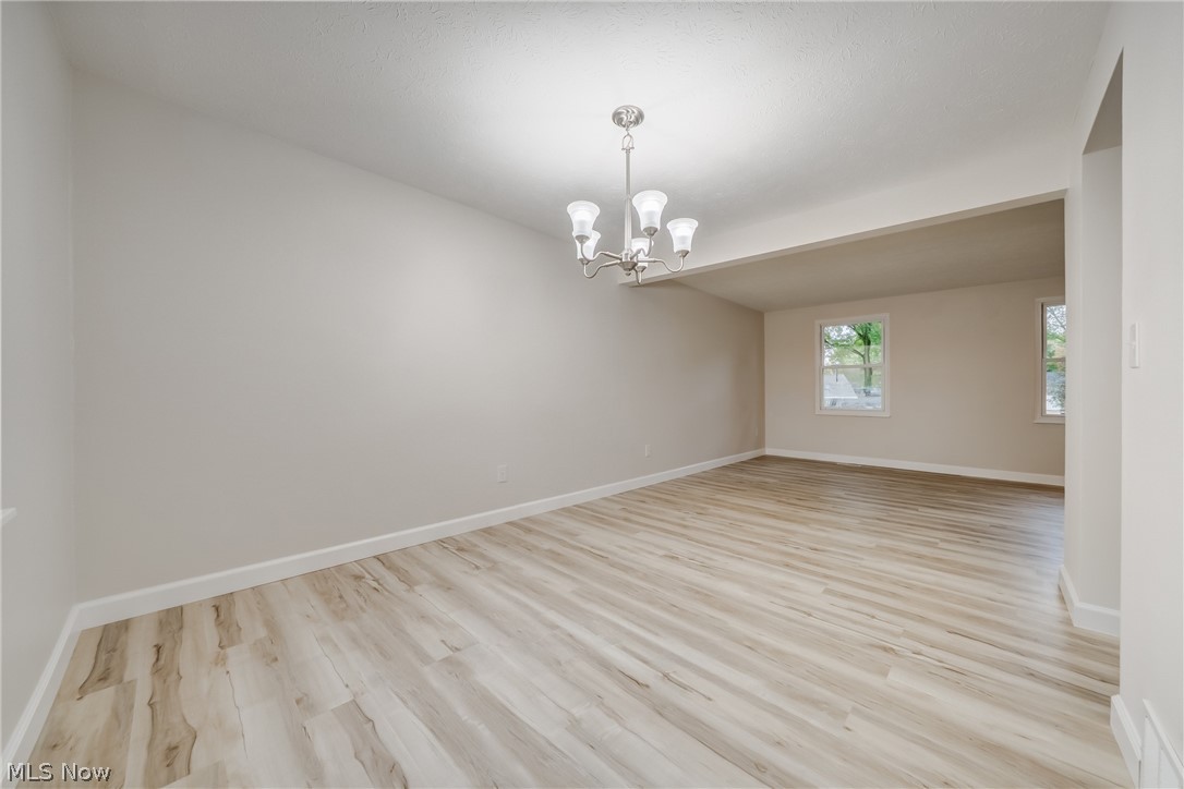 22268 Jonathan Drive Strongsville OH 44149