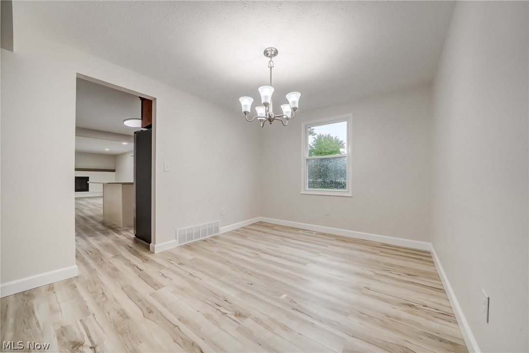 22268 Jonathan Drive Strongsville OH 44149