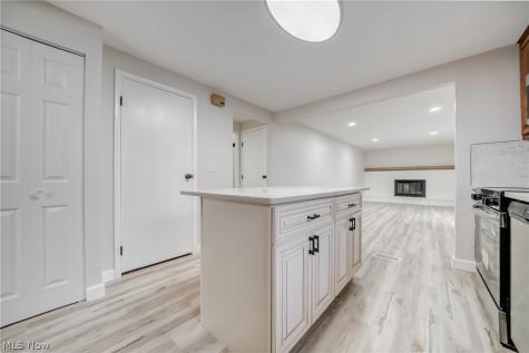 22268 Jonathan Drive Strongsville OH 44149
