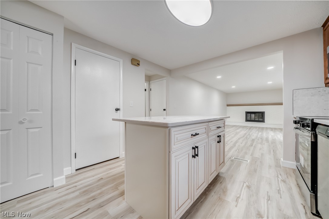 22268 Jonathan Drive Strongsville OH 44149