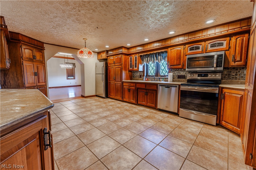 91100 Eckley Road Jewett OH 43986