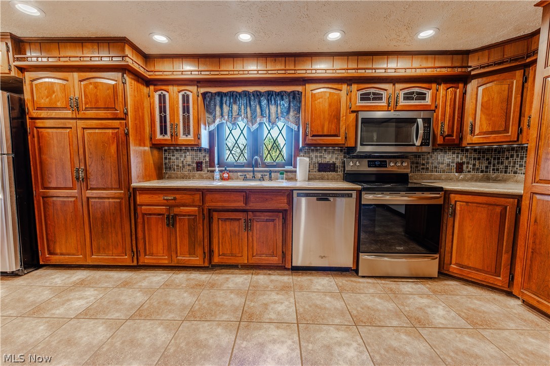 91100 Eckley Road Jewett OH 43986