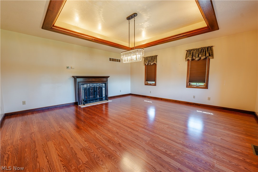 91100 Eckley Road Jewett OH 43986
