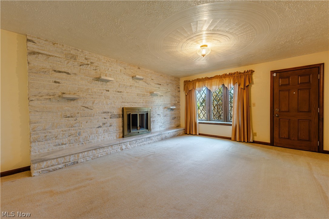 91100 Eckley Road Jewett OH 43986