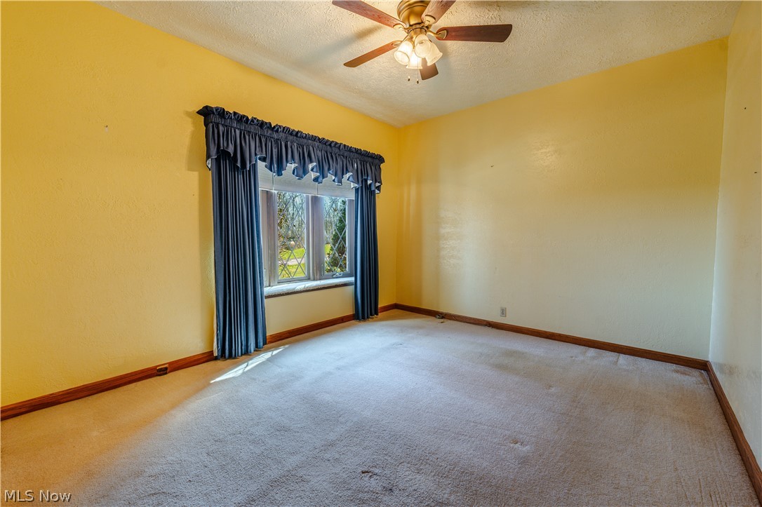 91100 Eckley Road Jewett OH 43986