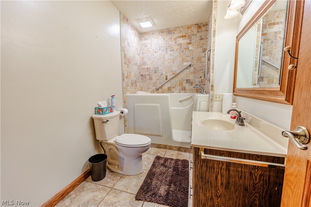 91100 Eckley Road Jewett OH 43986