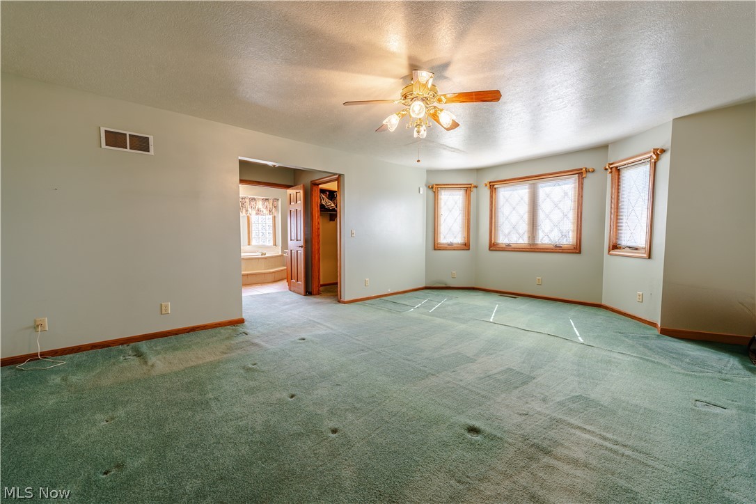 91100 Eckley Road Jewett OH 43986