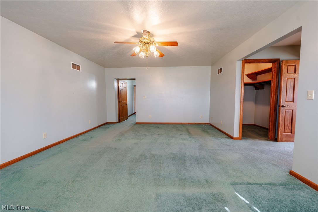 91100 Eckley Road Jewett OH 43986