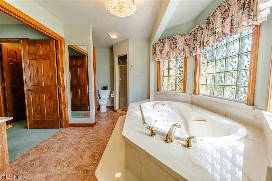 91100 Eckley Road Jewett OH 43986