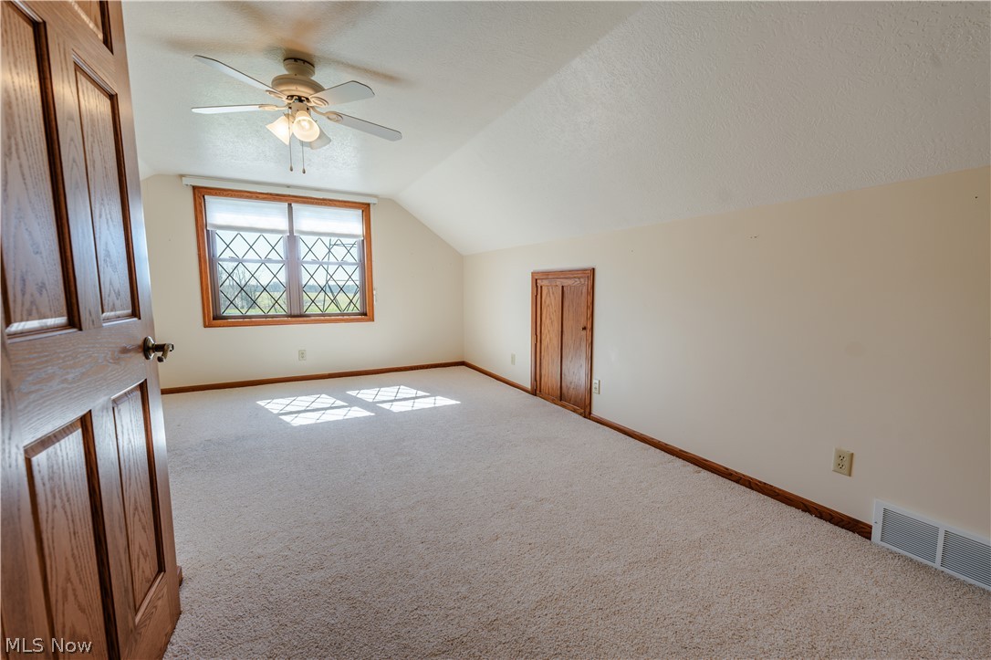 91100 Eckley Road Jewett OH 43986