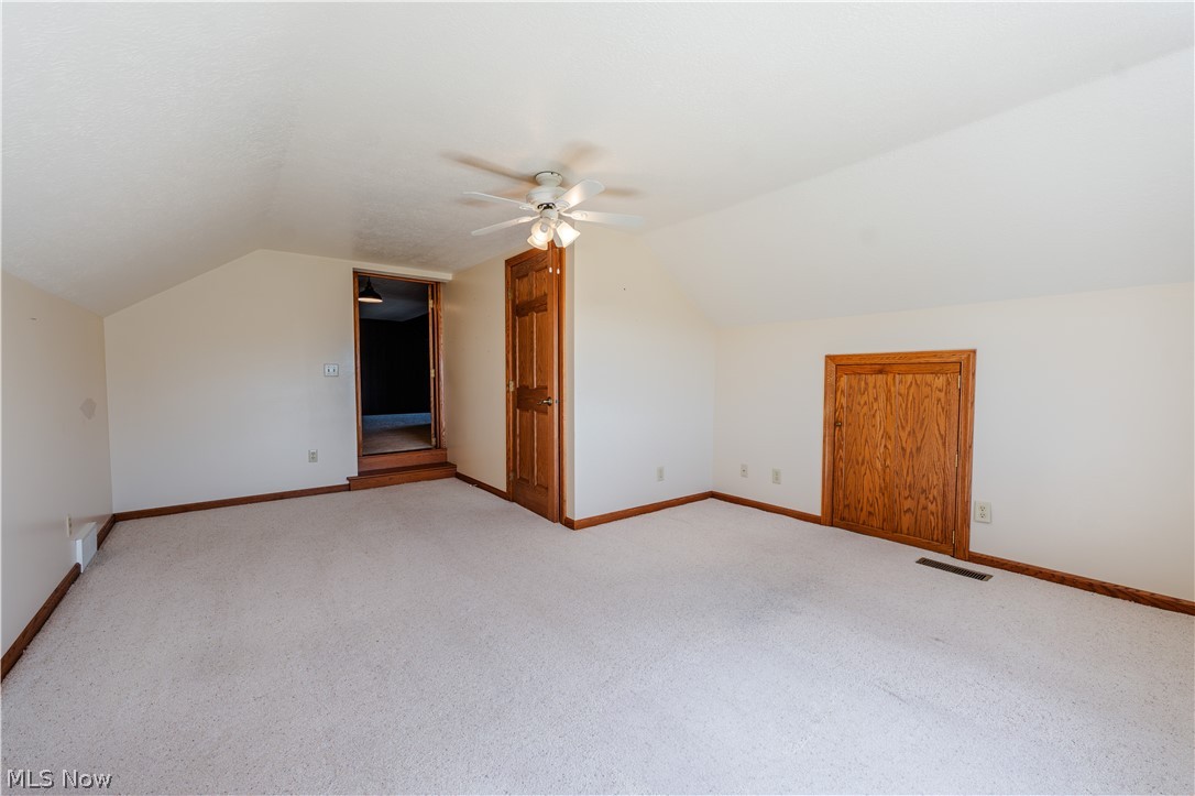 91100 Eckley Road Jewett OH 43986