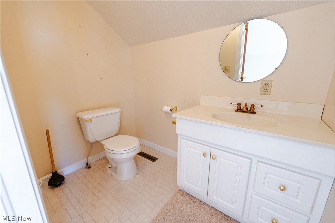 91100 Eckley Road Jewett OH 43986