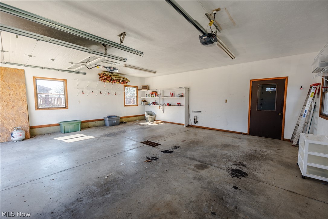 91100 Eckley Road Jewett OH 43986
