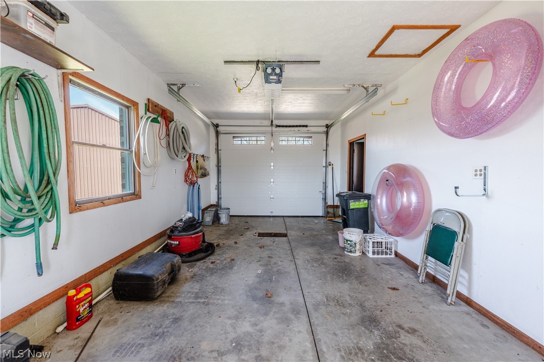 91100 Eckley Road Jewett OH 43986