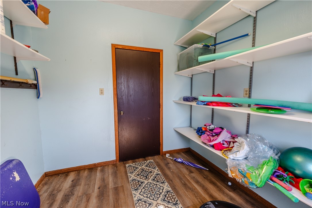 91100 Eckley Road Jewett OH 43986