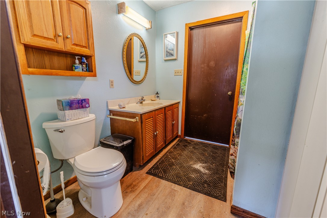 91100 Eckley Road Jewett OH 43986