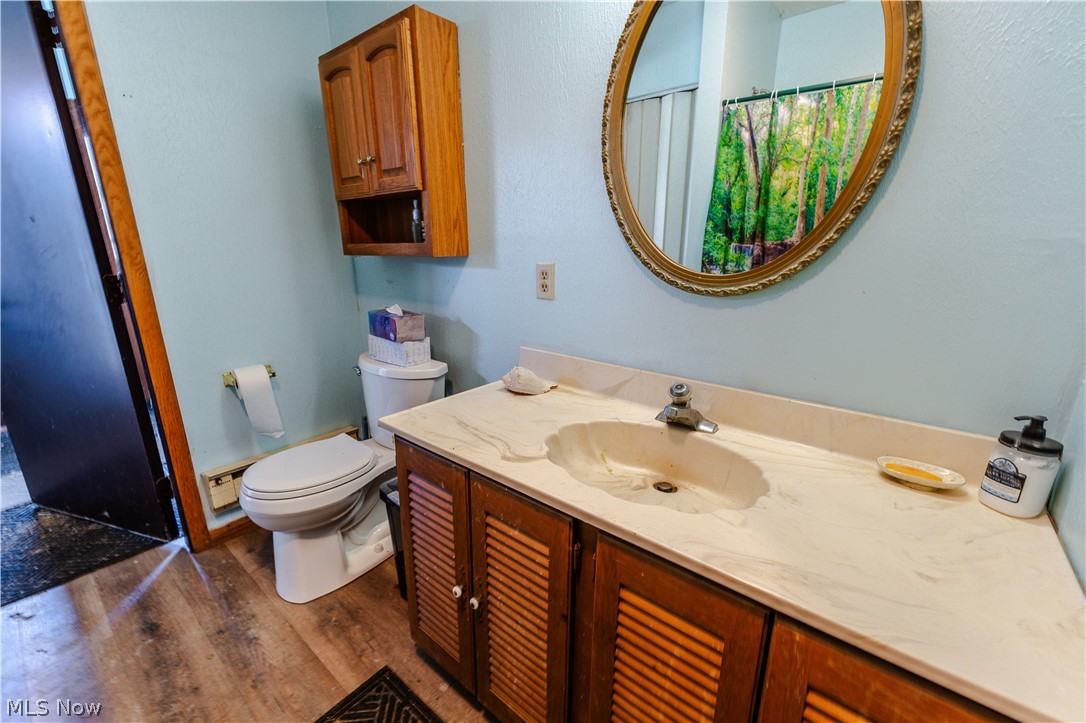 91100 Eckley Road Jewett OH 43986