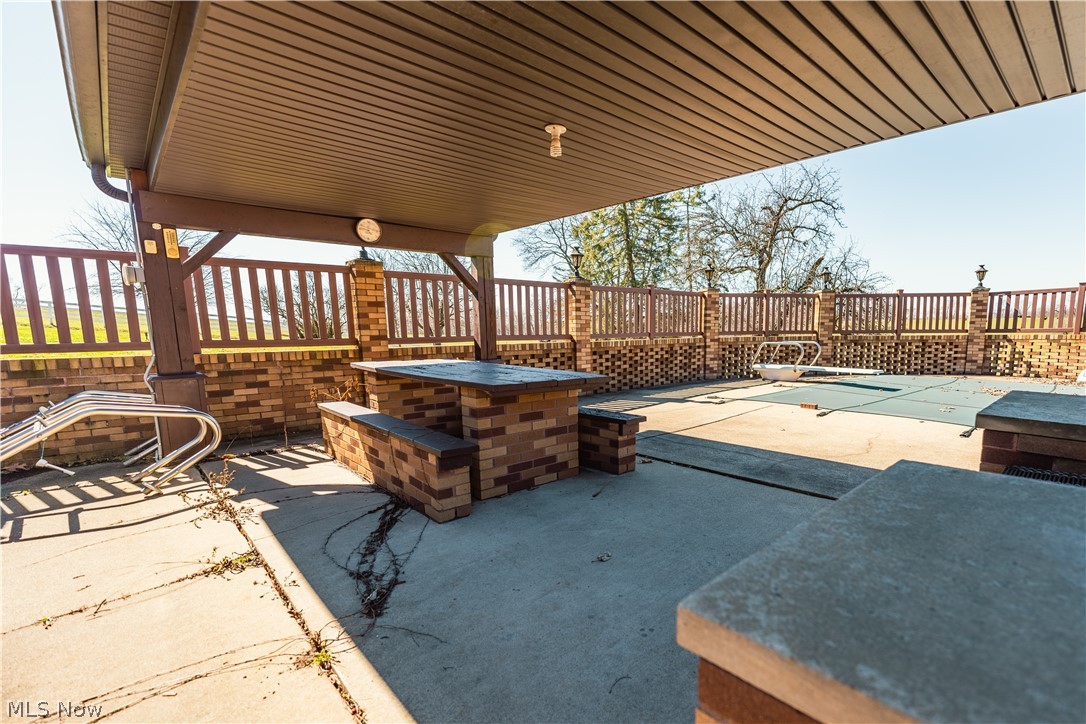 91100 Eckley Road Jewett OH 43986
