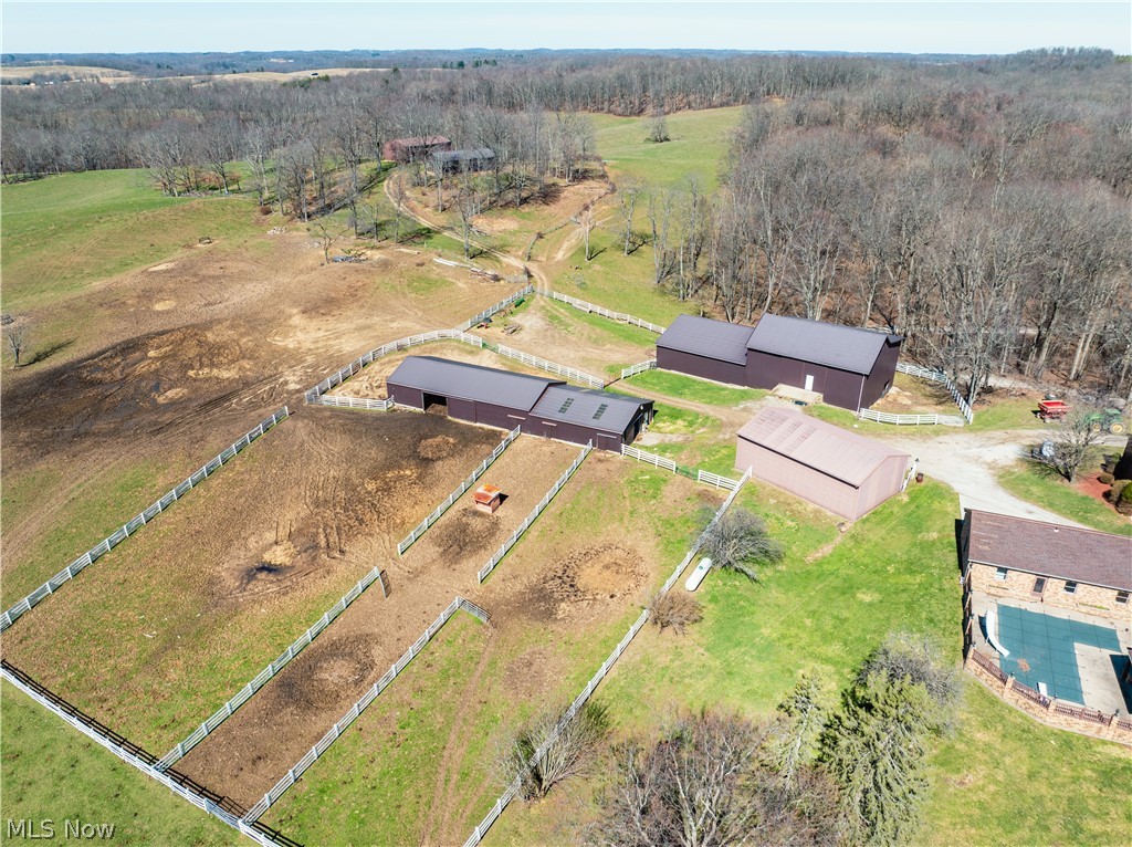 91100 Eckley Road Jewett OH 43986