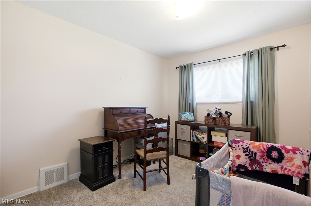 16308 Rademaker Drive Brook Park OH 44142