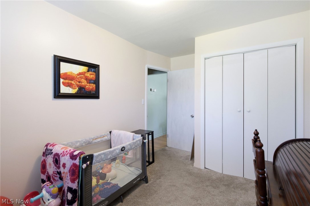 16308 Rademaker Drive Brook Park OH 44142