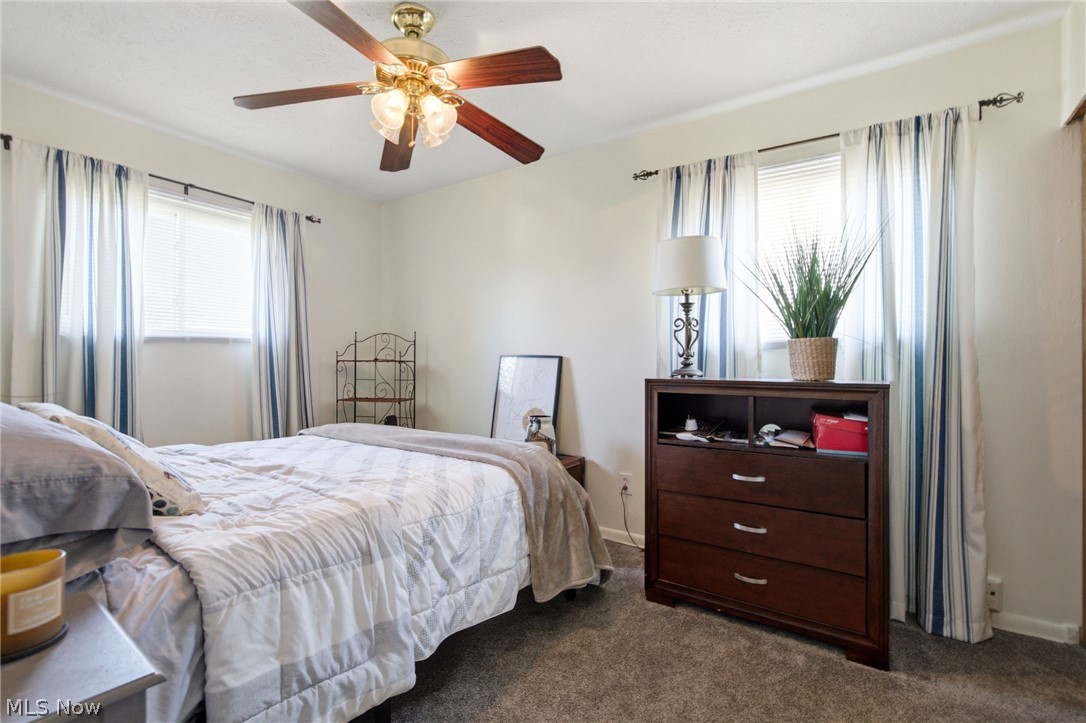 16308 Rademaker Drive Brook Park OH 44142