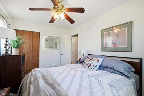 16308 Rademaker Drive Brook Park OH 44142