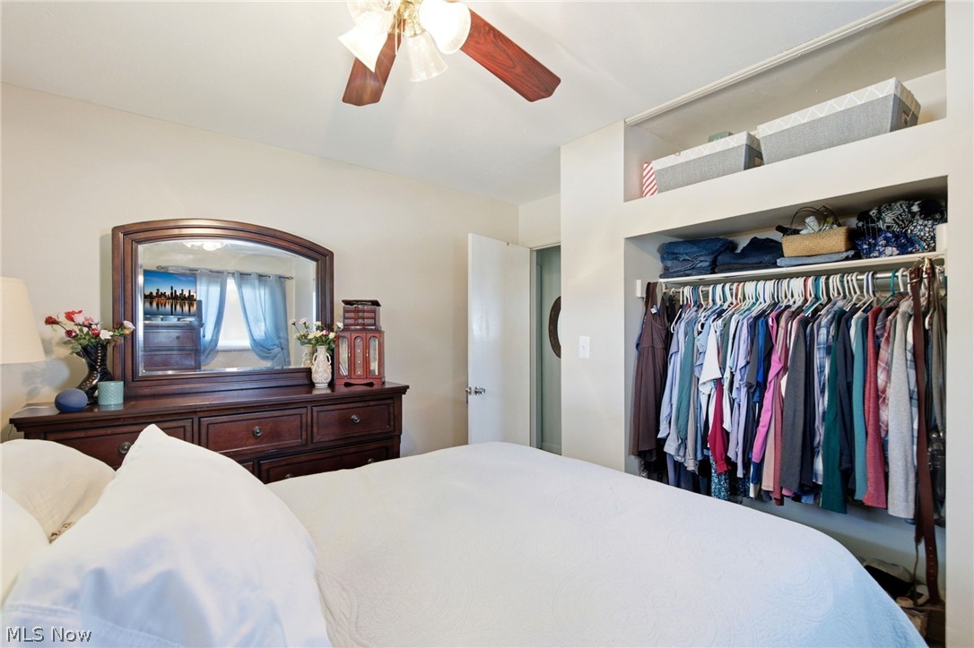 16308 Rademaker Drive Brook Park OH 44142