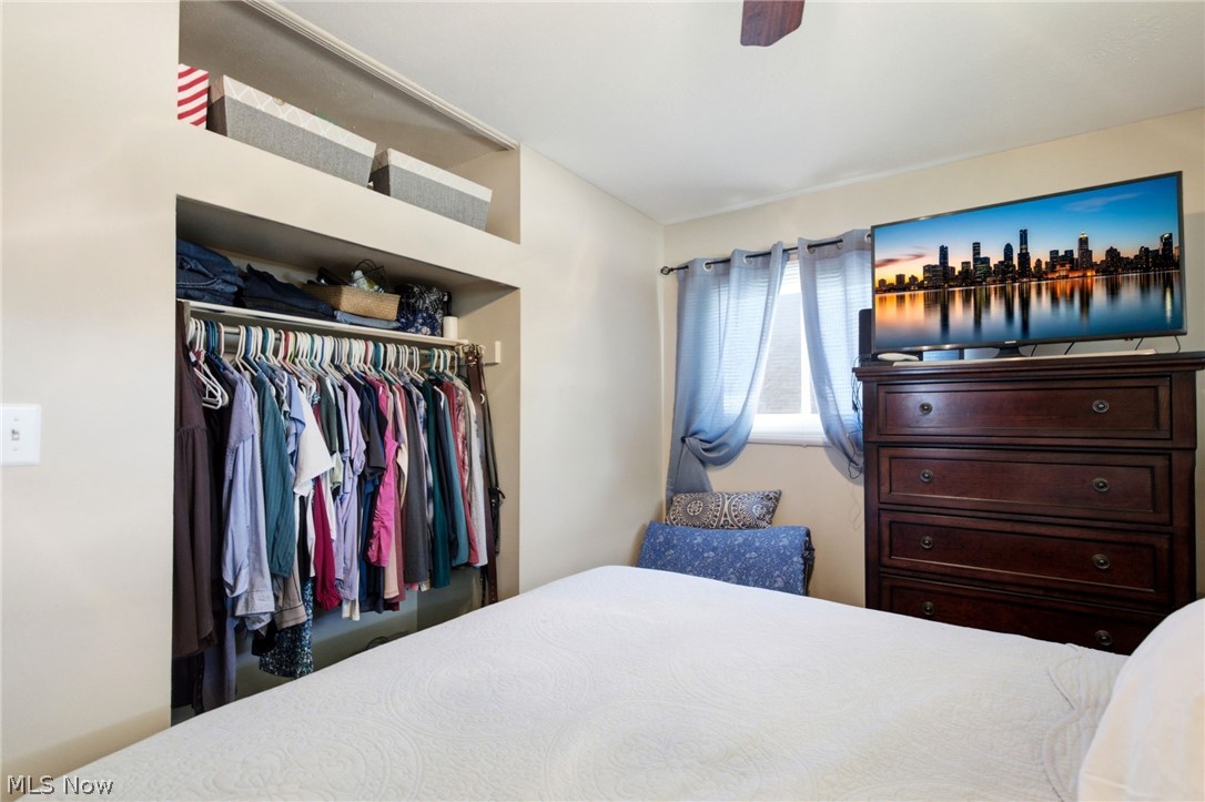 16308 Rademaker Drive Brook Park OH 44142