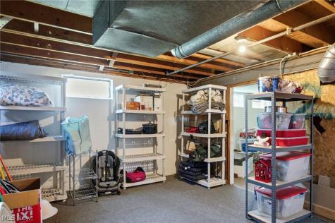 16308 Rademaker Drive Brook Park OH 44142