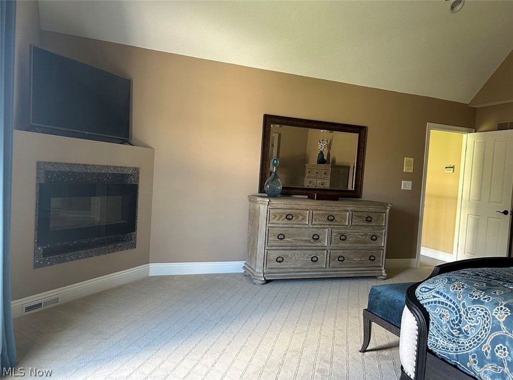 45 Russo Drive Canfield OH 44406